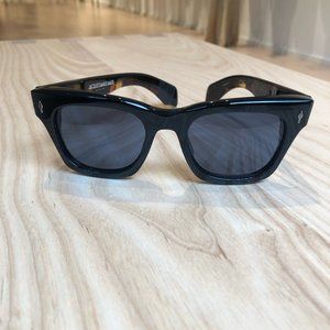 Jacques Marie Mage Dealan Sunglasses